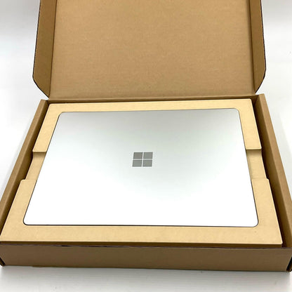 【全額返金保証】【最速発送】Microsoft Surface Laptop Go 1943 Intel(R) Core(TM) i5-1035G1 CPU @ 1.00GHz 8GB M.2 SSD 128GB 83.9% 美品 動作確認済