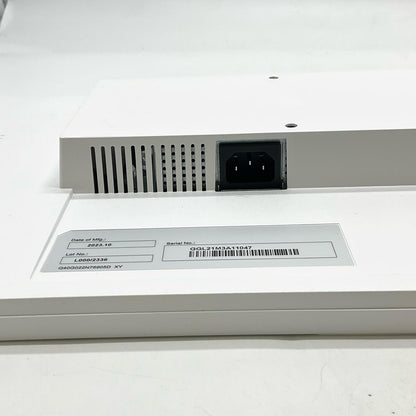 【全額返金保証】【最速発送】グリーンハウス ゲーミングモニター GH-ELCG238B-WH 23.8インチ 美品 動作確認済