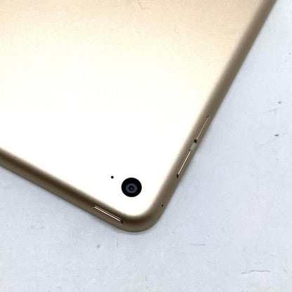 【全額返金保証】【最速発送】Apple iPad mini 7.9インチ 第4世代 64GB ゴールド Wi-Fi 動作確認済