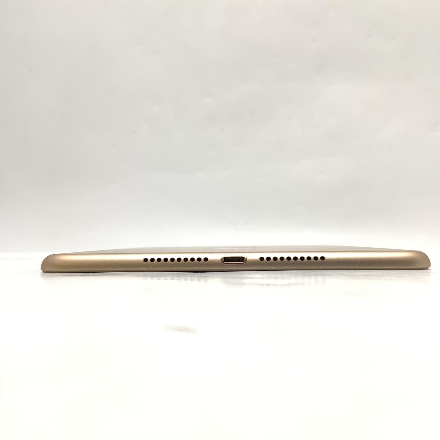 【全額返金保証】【最速発送】Apple iPad mini 7.9インチ 第4世代 64GB ゴールド Wi-Fi 動作確認済