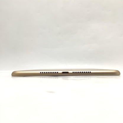 【全額返金保証】【最速発送】Apple iPad mini 7.9インチ 第4世代 64GB ゴールド Wi-Fi 動作確認済