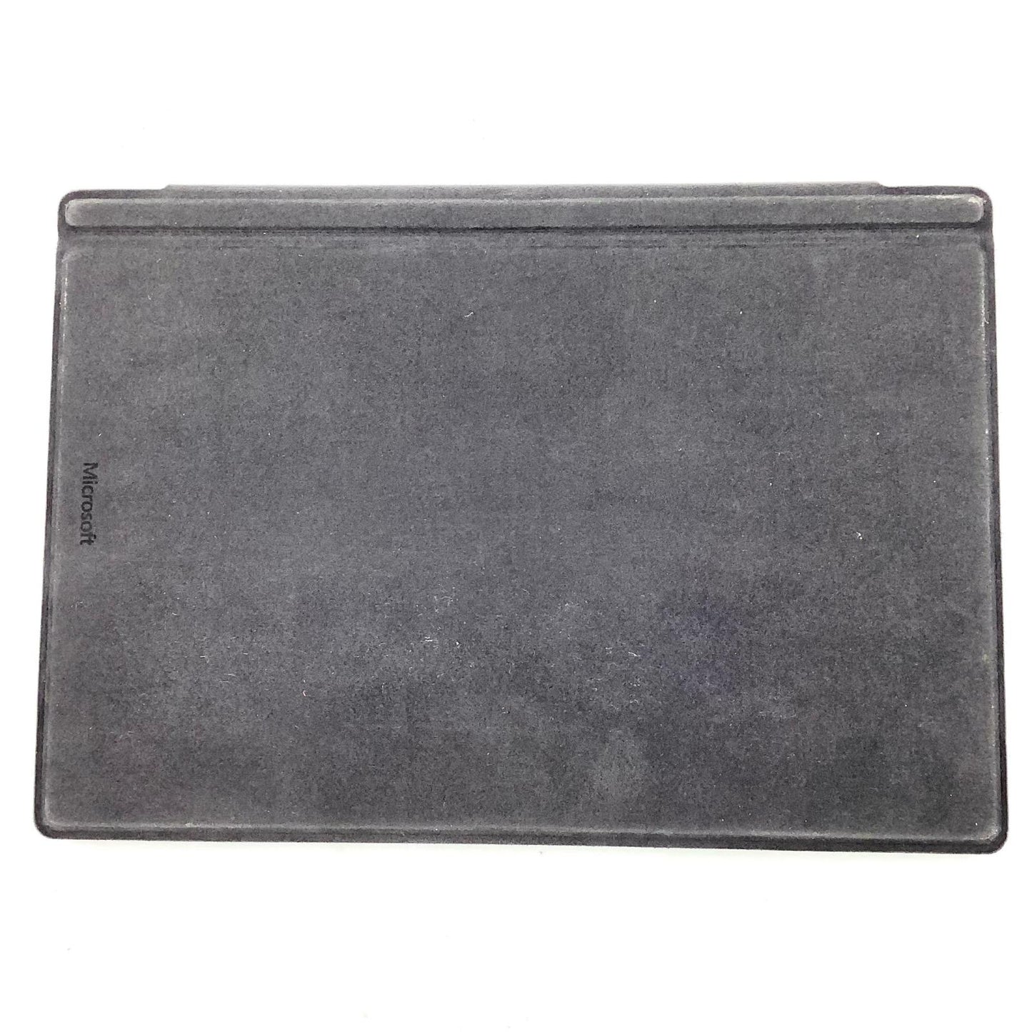 【全額返金保証】【最速発送】Microsoft Surface Pro 6 KJT-00027 1796 Intel(R) Core(TM) i5-8250U CPU @ 1.60GHz 8GB M.2 SSD 256GB 71.6% 動作確認済