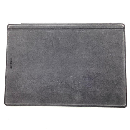 【全額返金保証】【最速発送】Microsoft Surface Pro 6 KJT-00027 1796 Intel(R) Core(TM) i5-8250U CPU @ 1.60GHz 8GB M.2 SSD 256GB 71.6% 動作確認済