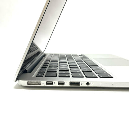 【全額返金保証】【最速発送】Apple MacBook Pro 13.3インチ 2012 2.5GHz デュアルコア Intel Core i5 8GB SSD 256GB シルバー 動作確認済