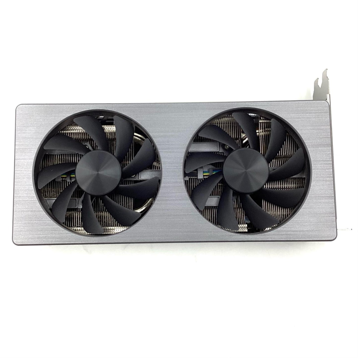 【最速発送】 GeForce RTX 4070【難有】