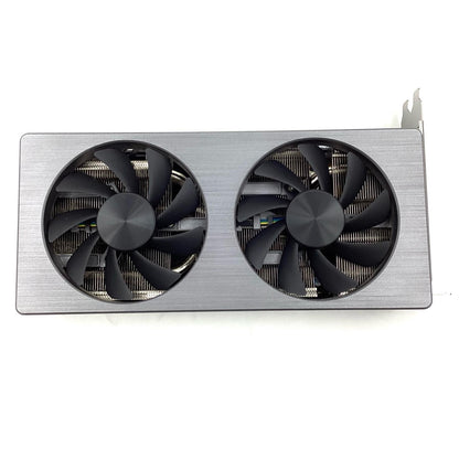 【最速発送】 GeForce RTX 4070【難有】
