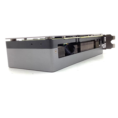 【最速発送】 GeForce RTX 4070【難有】