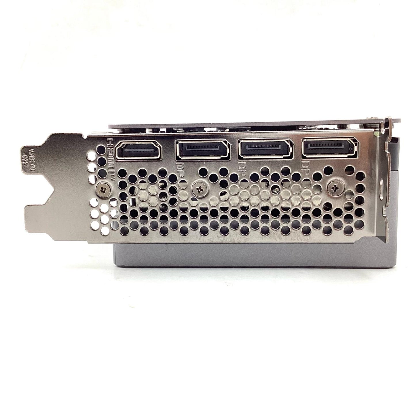 【最速発送】 GeForce RTX 4070【難有】