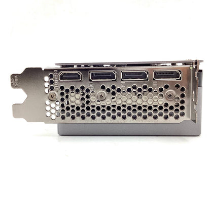 【最速発送】 GeForce RTX 4070【難有】