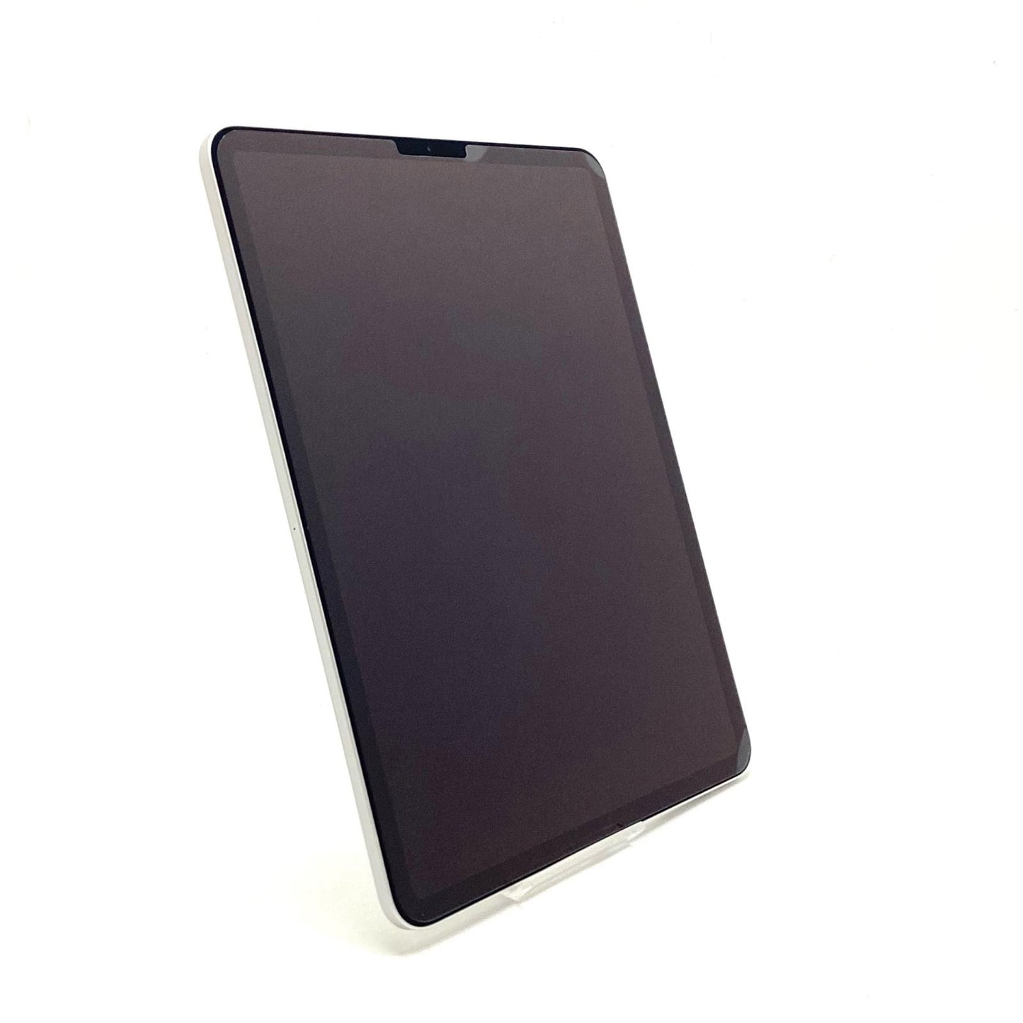 【最速発送】Apple iPad Pro Pro 11インチ 第2世代 256GB シルバー Wi-Fi【難有】