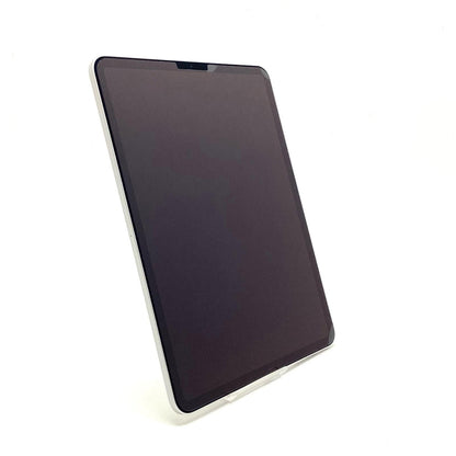 【最速発送】Apple iPad Pro Pro 11インチ 第2世代 256GB シルバー Wi-Fi【難有】