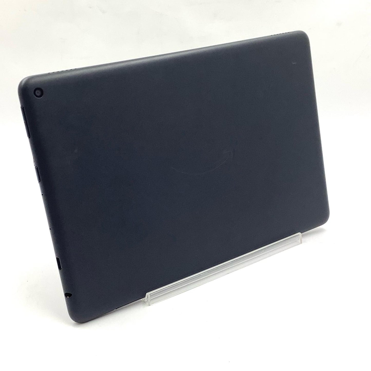 【全額返金保証】【最速発送】Amazon Fire HD 10 Plus 10インチ 32GB 動作確認済