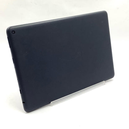 【全額返金保証】【最速発送】Amazon Fire HD 10 Plus 10インチ 32GB 動作確認済