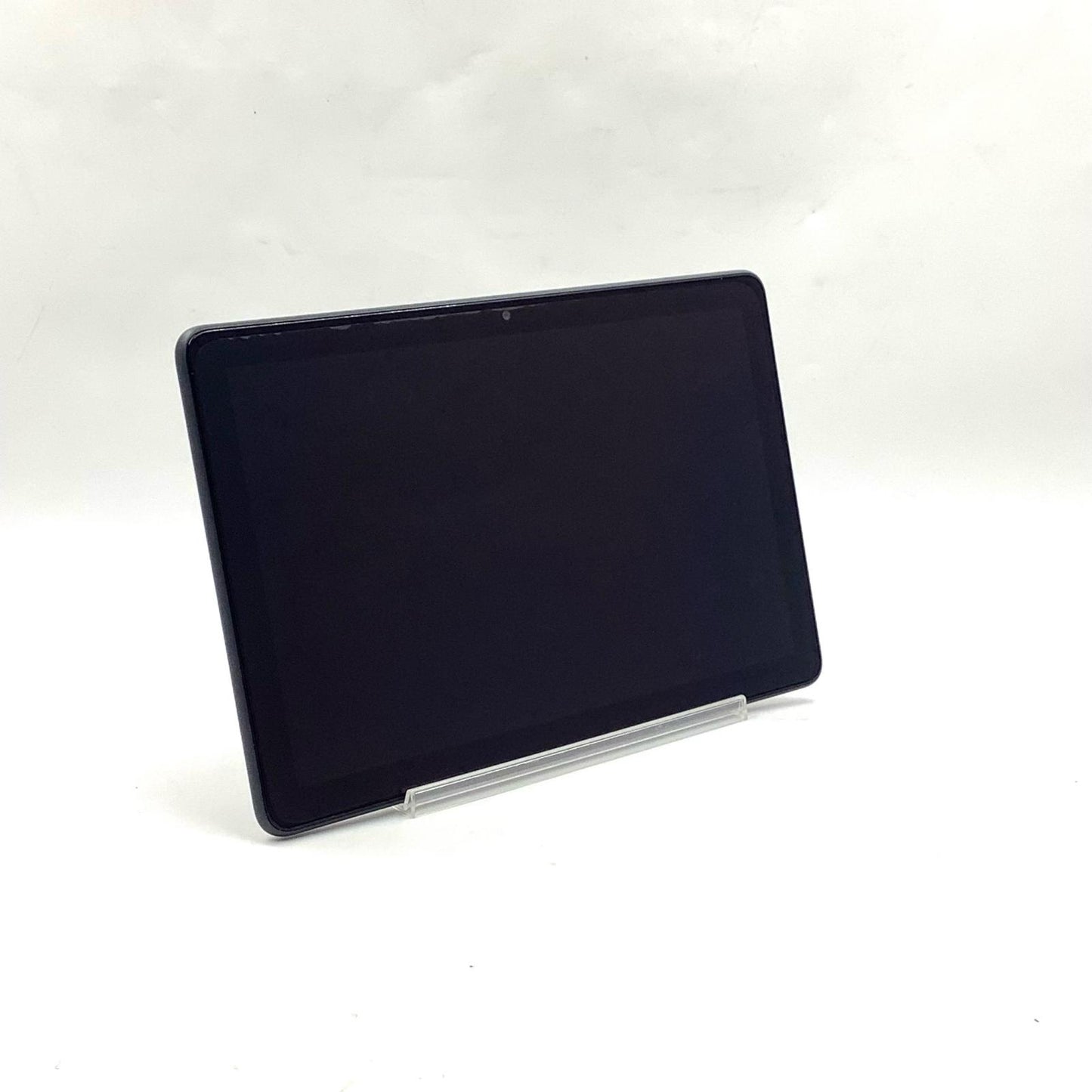 【全額返金保証】【最速発送】Amazon Fire HD 10 Plus 10インチ 32GB 動作確認済