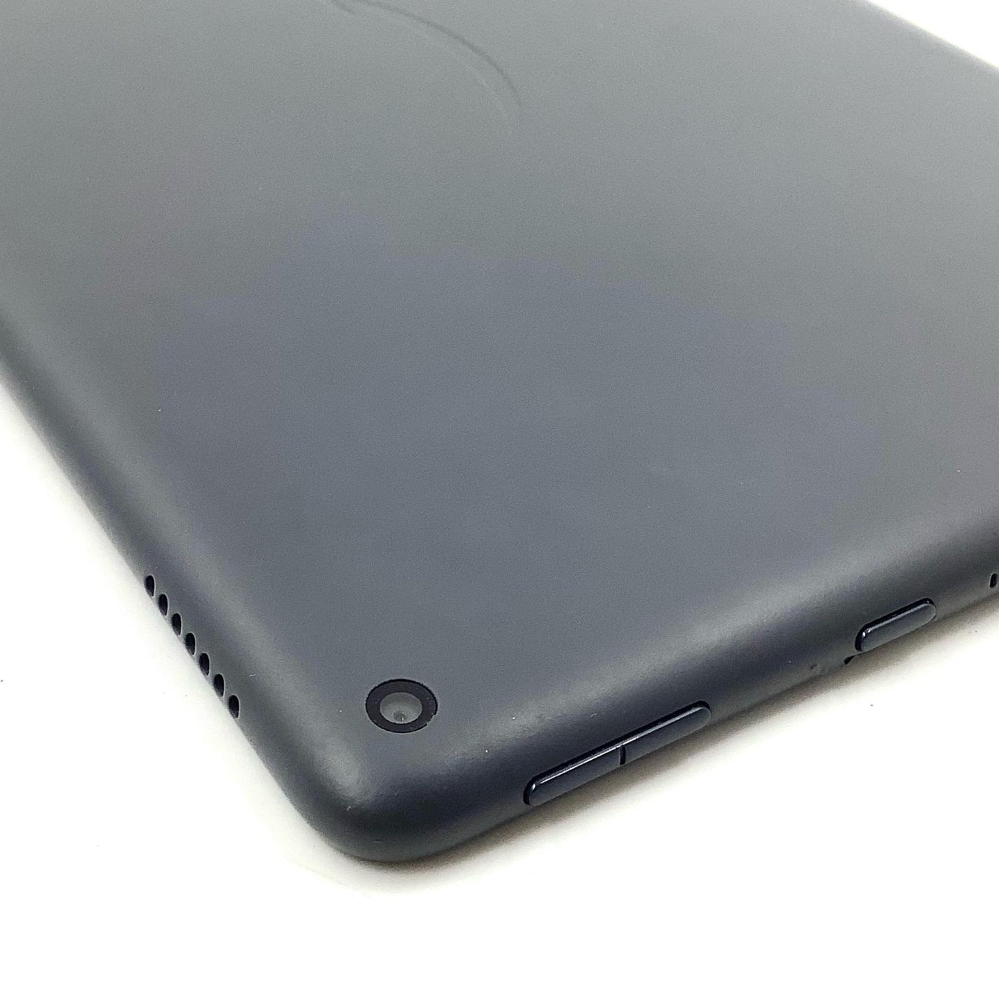 【全額返金保証】【最速発送】Amazon Fire HD 10 Plus 10インチ 32GB 動作確認済