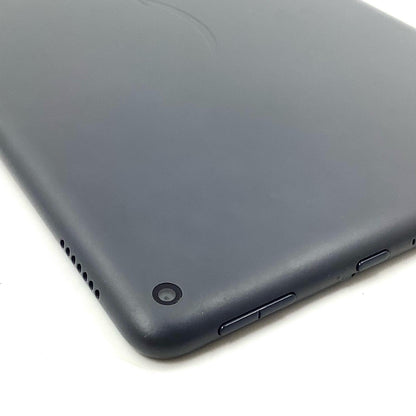【全額返金保証】【最速発送】Amazon Fire HD 10 Plus 10インチ 32GB 動作確認済