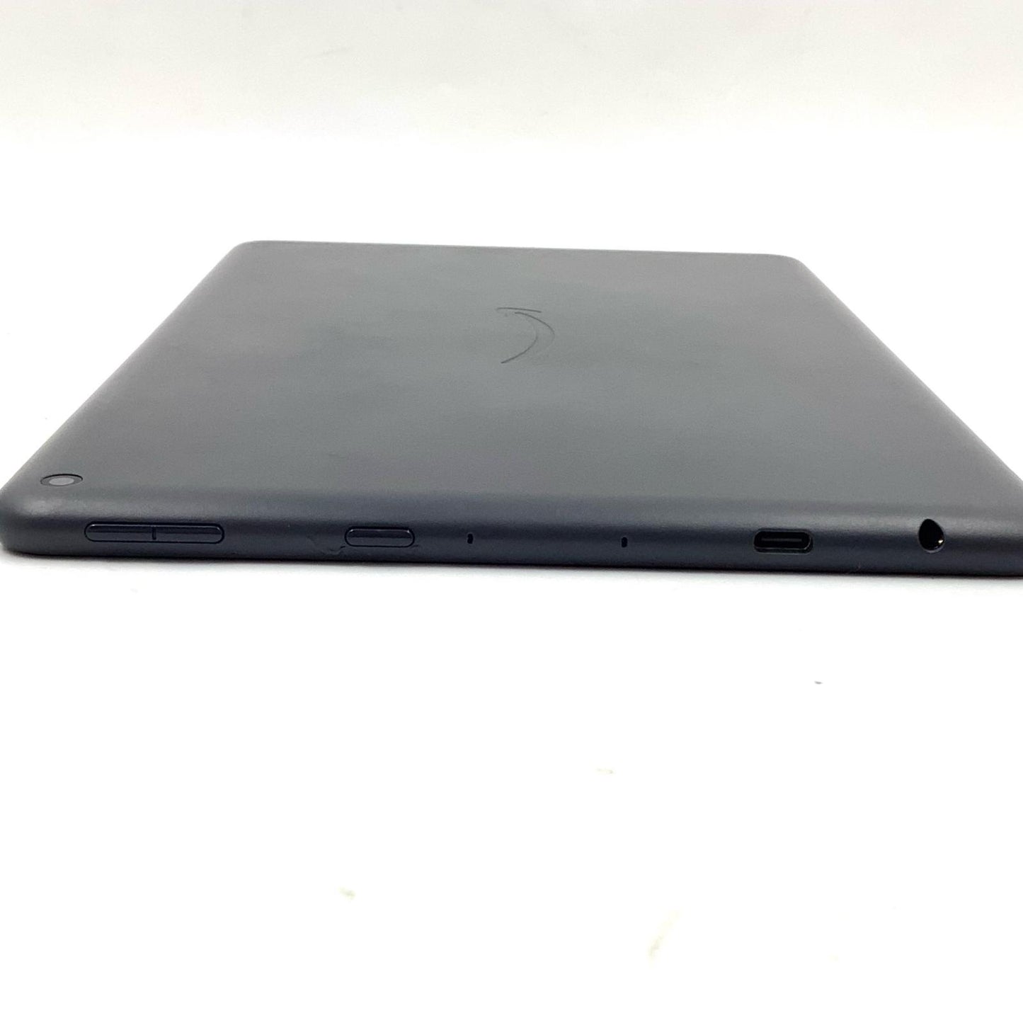 【全額返金保証】【最速発送】Amazon Fire HD 10 Plus 10インチ 32GB 動作確認済