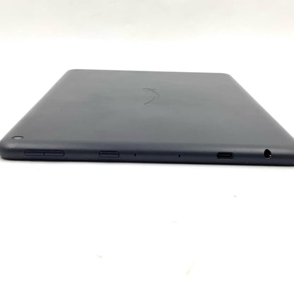 【全額返金保証】【最速発送】Amazon Fire HD 10 Plus 10インチ 32GB 動作確認済