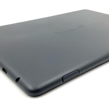 【全額返金保証】【最速発送】Amazon Fire HD 10 Plus 10インチ 32GB 動作確認済