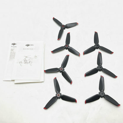 【全額返金保証】【最速発送】DJI FPV Combo ラグジュアリーセット 動作確認済