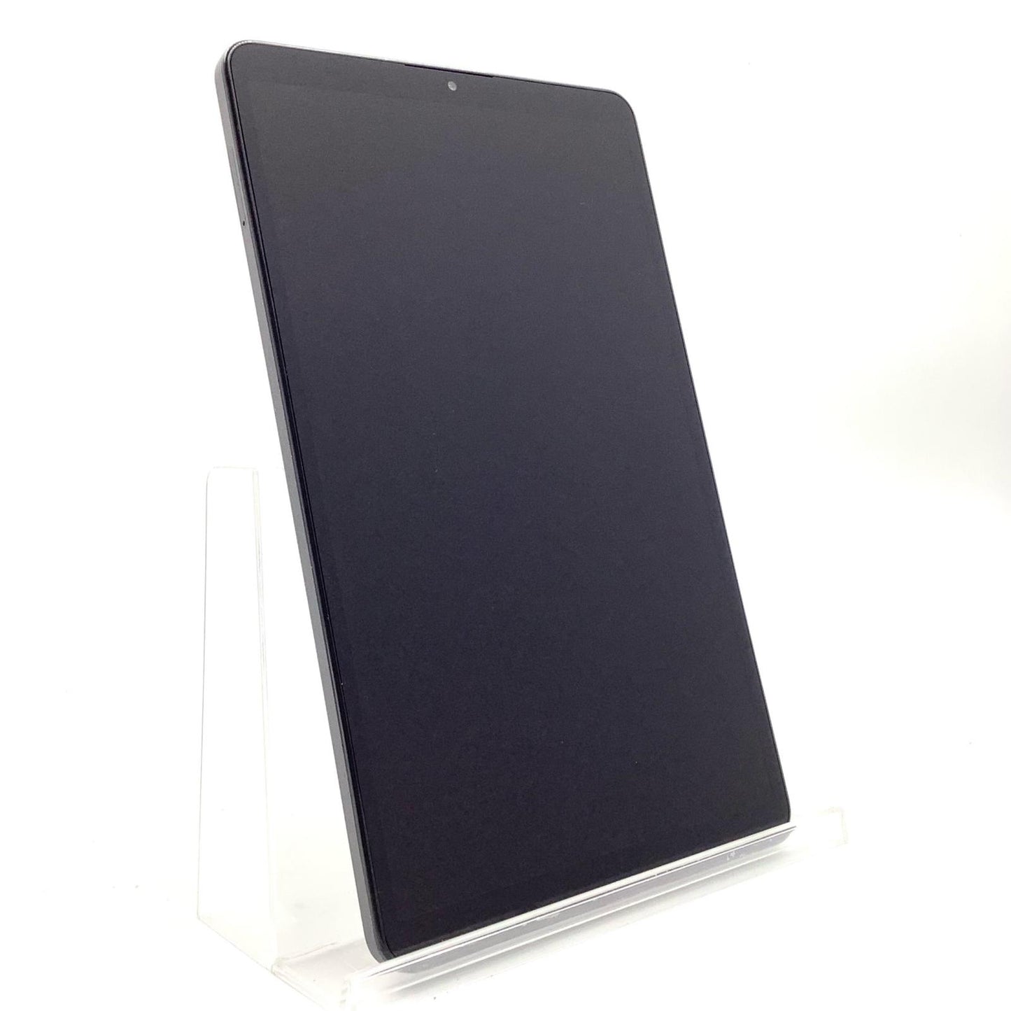 【全額返金保証】【最速発送】Lenovo Tab One 8.7インチ 64GB SIMフリー 動作確認済