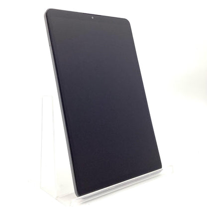 【全額返金保証】【最速発送】Lenovo Tab One 8.7インチ 64GB SIMフリー 動作確認済