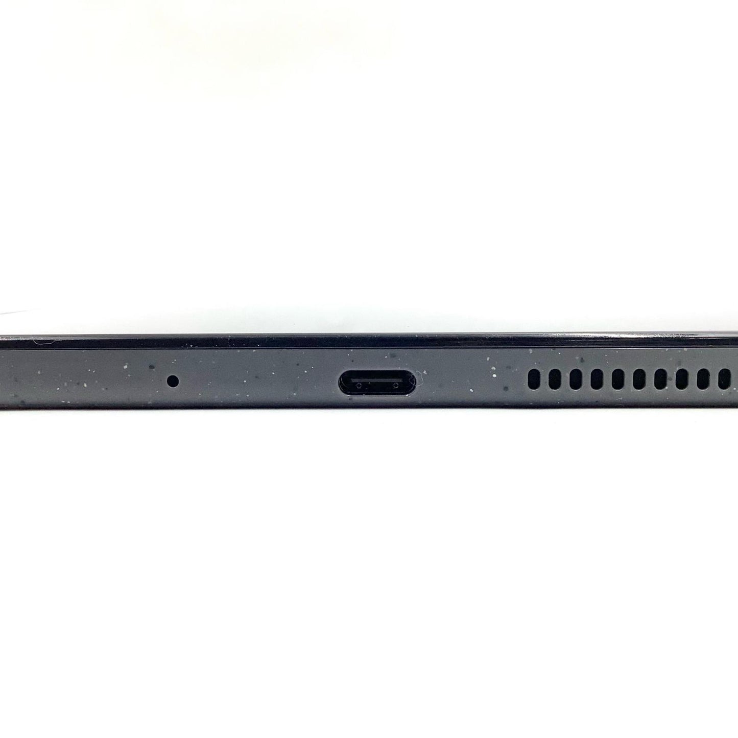 【全額返金保証】【最速発送】Lenovo Tab One 8.7インチ 64GB SIMフリー 動作確認済