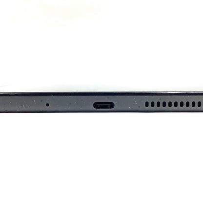 【全額返金保証】【最速発送】Lenovo Tab One 8.7インチ 64GB SIMフリー 動作確認済
