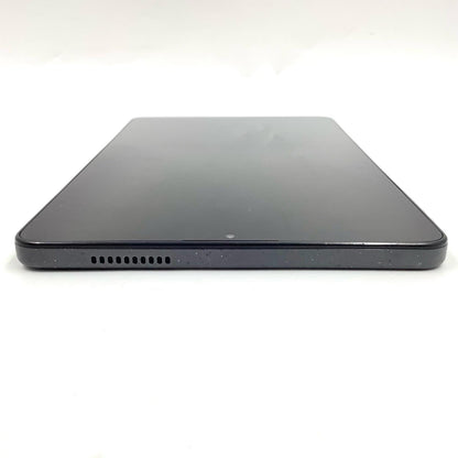 【全額返金保証】【最速発送】Lenovo Tab One 8.7インチ 64GB SIMフリー 動作確認済