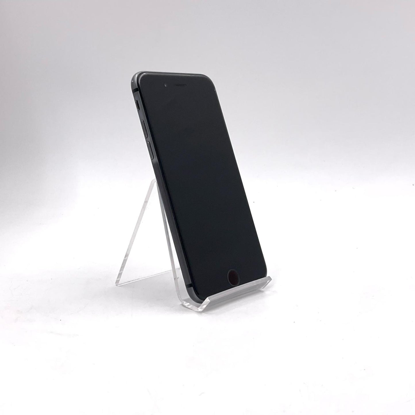 【全額返金保証】【最速発送】Apple iPhone iPhone 8 64GB スペースグレイ Softbank SIMフリー 動作確認済 76%