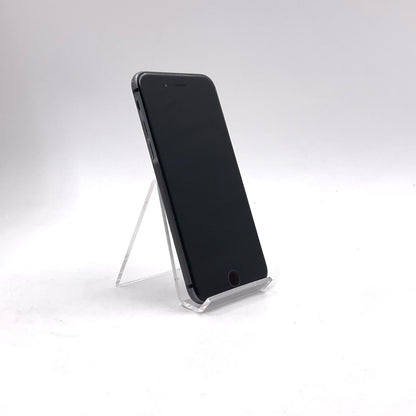 【全額返金保証】【最速発送】Apple iPhone iPhone 8 64GB スペースグレイ Softbank SIMフリー 動作確認済 76%