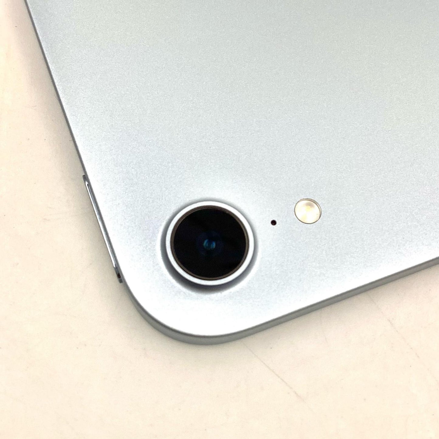 【全額返金保証】【最速発送】Apple iPad iPad mini (A17 Pro) 8.3インチ 256GB ブルー Wi-Fi 美品 動作確認済