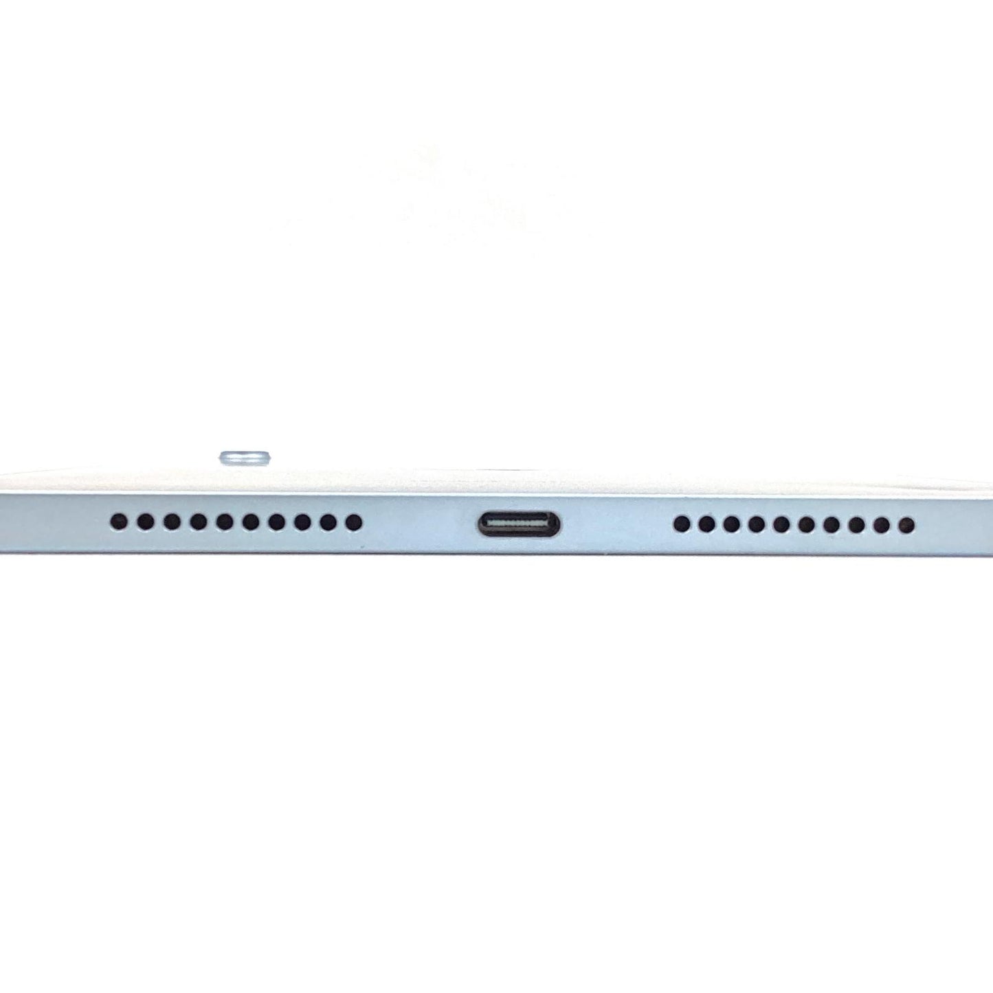 【全額返金保証】【最速発送】Apple iPad iPad mini (A17 Pro) 8.3インチ 256GB ブルー Wi-Fi 美品 動作確認済
