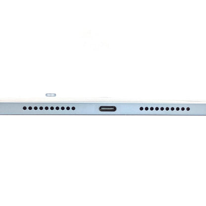 【全額返金保証】【最速発送】Apple iPad iPad mini (A17 Pro) 8.3インチ 256GB ブルー Wi-Fi 美品 動作確認済