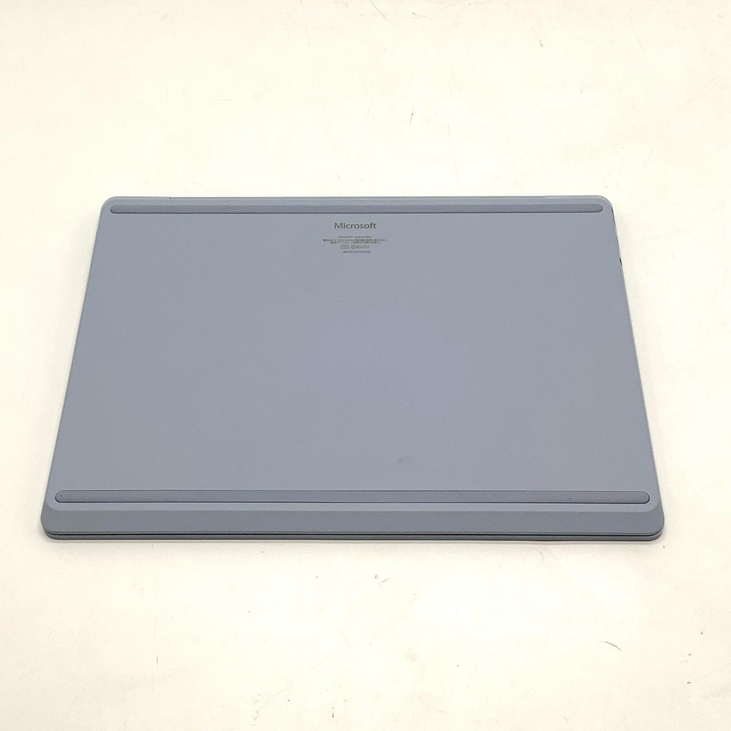 【全額返金保証】【最速発送】Microsoft Surface Laptop Go3 12th Gen Intel(R)Core(TM)i5-1235U(2.50Ghz) 8GB SSD 256GB 96.8% 動作確認済