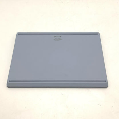 【全額返金保証】【最速発送】Microsoft Surface Laptop Go3 12th Gen Intel(R)Core(TM)i5-1235U(2.50Ghz) 8GB SSD 256GB 96.8% 動作確認済