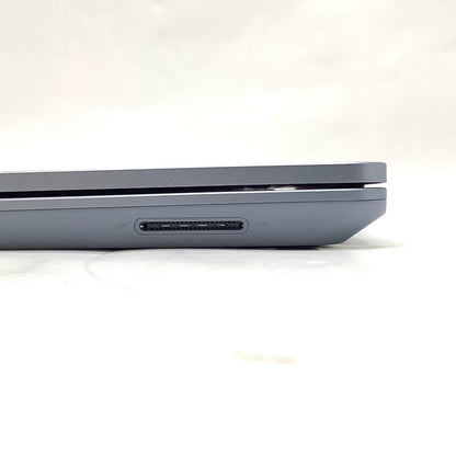 【全額返金保証】【最速発送】Microsoft Surface Laptop Go3 12th Gen Intel(R)Core(TM)i5-1235U(2.50Ghz) 8GB SSD 256GB 96.8% 動作確認済
