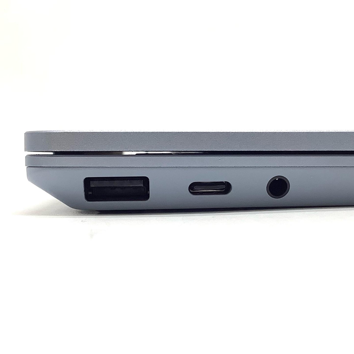 【全額返金保証】【最速発送】Microsoft Surface Laptop Go3 12th Gen Intel(R)Core(TM)i5-1235U(2.50Ghz) 8GB SSD 256GB 96.8% 動作確認済