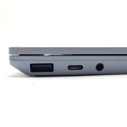 【全額返金保証】【最速発送】Microsoft Surface Laptop Go3 12th Gen Intel(R)Core(TM)i5-1235U(2.50Ghz) 8GB SSD 256GB 96.8% 動作確認済