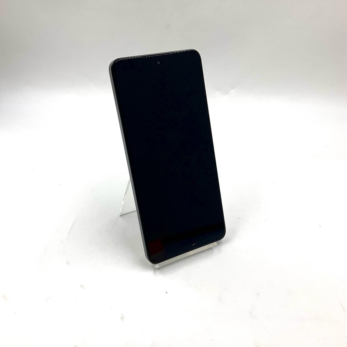 【全額返金保証】【最速発送】Xiaomi Xiaomi 14T Pro 512GB チタンブラック SIMフリー 2407FPN8ER 白ロム 美品 動作確認済