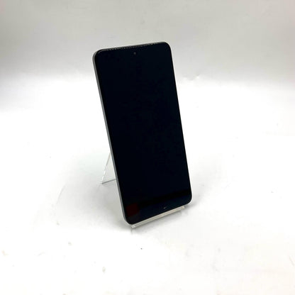 【全額返金保証】【最速発送】Xiaomi Xiaomi 14T Pro 512GB チタンブラック SIMフリー 2407FPN8ER 白ロム 美品 動作確認済