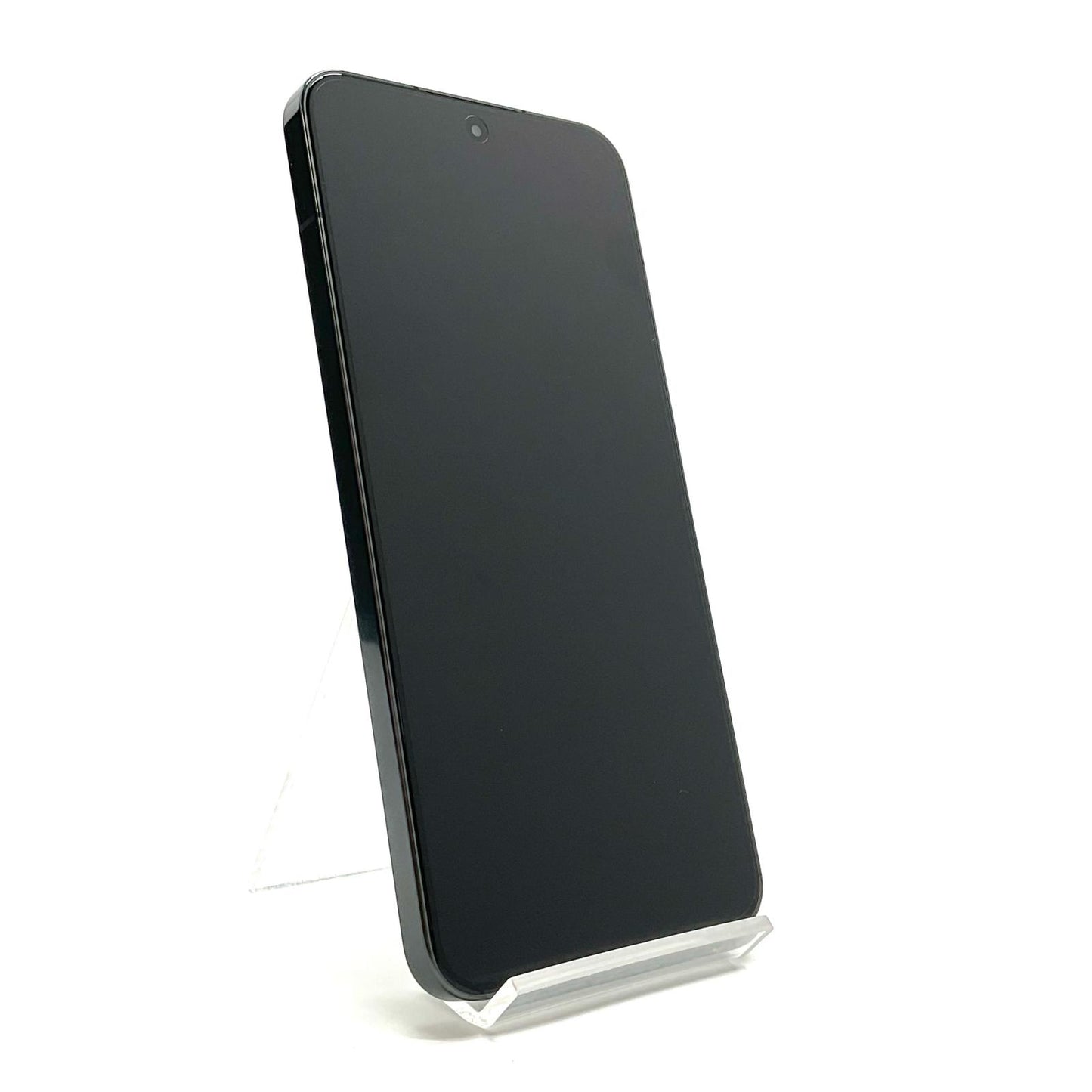 【全額返金保証】【最速発送】Xiaomi Xiaomi 13 256GB ブラック SIMフリー 2211133G 白ロム 超美品 動作確認済