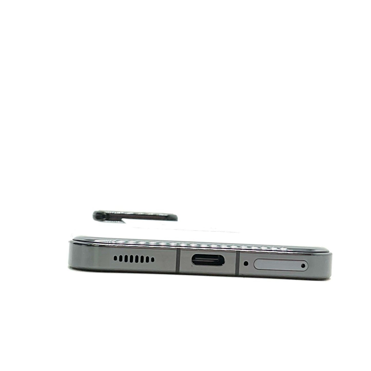 【全額返金保証】【最速発送】Xiaomi Xiaomi 13 256GB ブラック SIMフリー 2211133G 白ロム 超美品 動作確認済