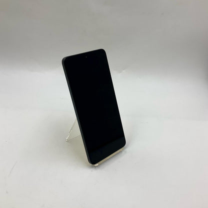 【全額返金保証】【最速発送】Xiaomi Xiaomi POCO F7 Ultra 512GB イエロー SIMフリー 24122RKC7G 白ロム 超美品 動作確認済