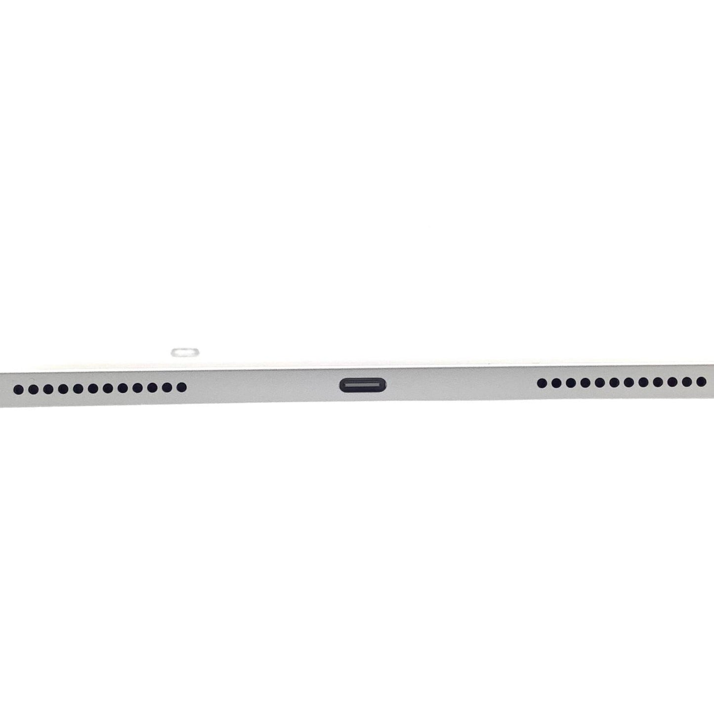 【全額返金保証】【最速発送】Apple iPad iPad 10.9インチ 第10世代 64GB シルバー Wi-Fi 超美品 動作確認済