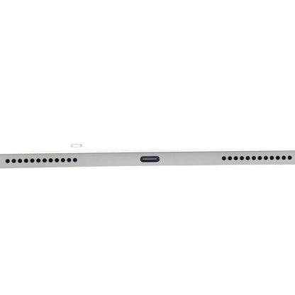 【全額返金保証】【最速発送】Apple iPad iPad 10.9インチ 第10世代 64GB シルバー Wi-Fi 超美品 動作確認済
