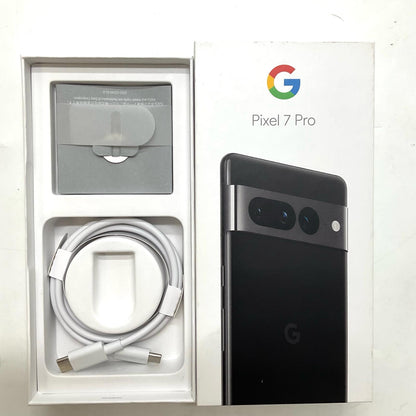 【全額返金保証】【最速発送】Google Pixel 9 Pro 256GB Rose SIMフリー GWVK6 白ロム 超美品 動作確認済