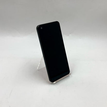 【全額返金保証】【最速発送】ASUS Zenfone 9 128GB SIMフリー 白ロム 動作確認済