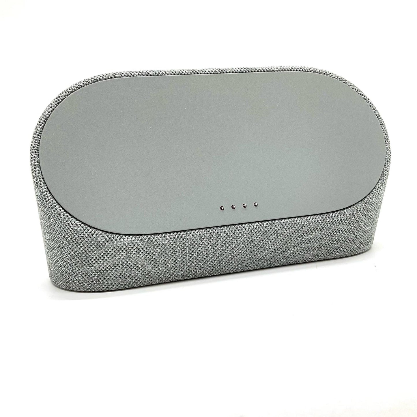【全額返金保証】【最速発送】Google Google Pixel Tablet充電スピーカーホルダー GMD6J 超美品 動作確認済