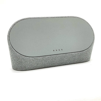 【全額返金保証】【最速発送】Google Google Pixel Tablet充電スピーカーホルダー GMD6J 超美品 動作確認済